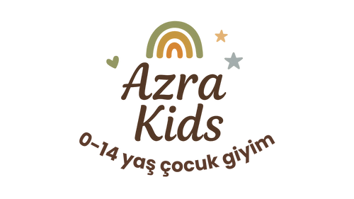 Azra Kids
