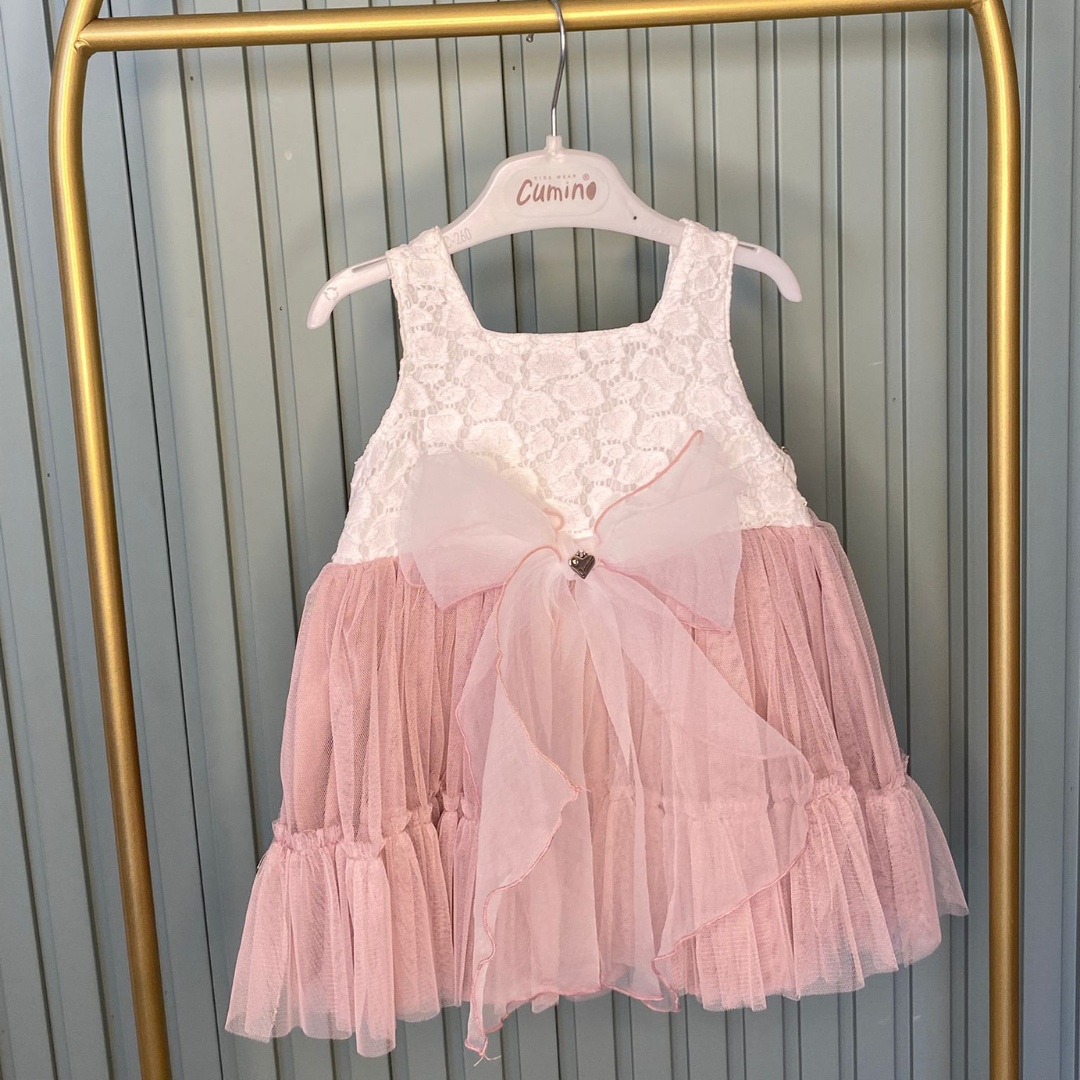 Model ve Elbise Şıklığı