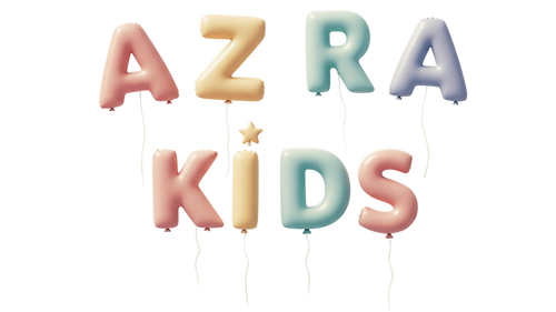 Azra Kids
